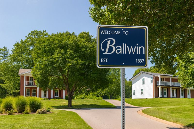 Best Bathroom Remodeling pros in East Orange, NJ