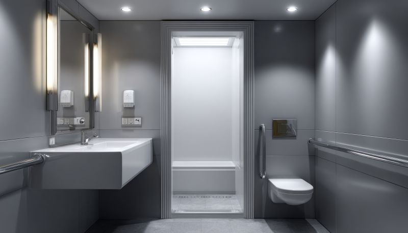 Top Bathroom Remodeling Companies in East Orange, NJ
