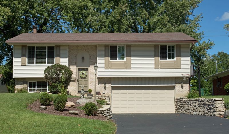 Top Bathroom Remodeling Companies in Long Valley, NJ