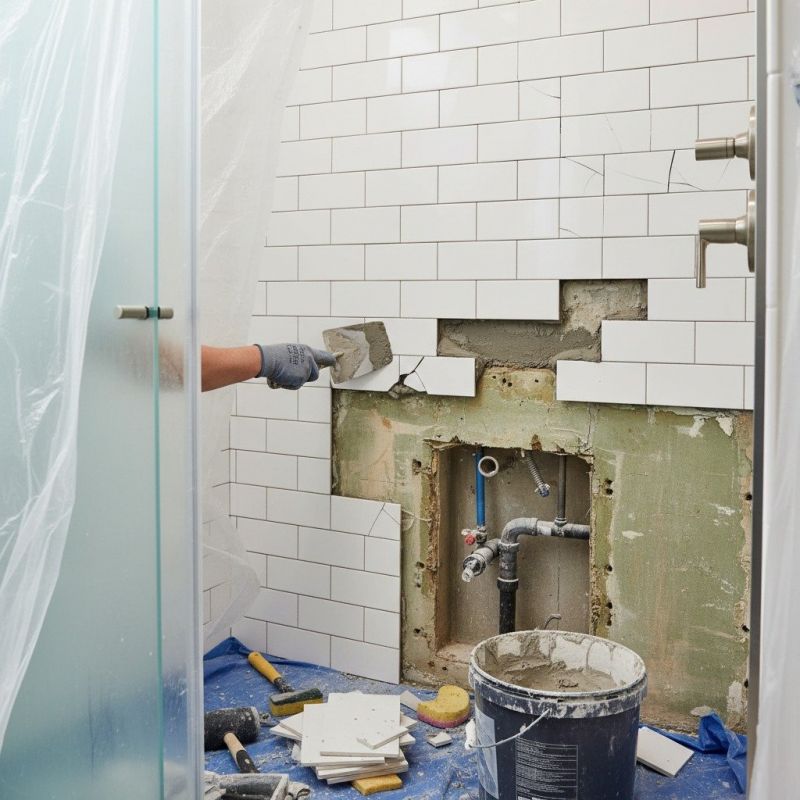 Top Bathroom Remodeling Companies in South Amboy, NJ